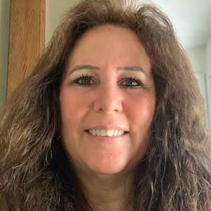 Meet your Posher, Polly